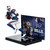 James Cook (Buffalo Bills) NFL 7" Figure McFarlane's SportsPicks