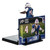 James Cook (Buffalo Bills) NFL 7" Figure McFarlane's SportsPicks