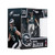 Cooper DeJean (Philadelphia Eagles) NFL 7" Figure McFarlane's SportsPicks