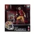 Ricky Pearsall (San Francisco 49ers) NFL 7" Figure McFarlane's SportsPicks