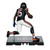Rome Odunze (Chicago Bears) NFL 7" Figure McFarlane's SportsPicks