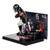 Rome Odunze (Chicago Bears) NFL 7" Figure McFarlane's SportsPicks