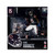 Rome Odunze (Chicago Bears) NFL 7" Figure McFarlane's SportsPicks
