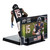 Rome Odunze (Chicago Bears) NFL 7" Figure McFarlane's SportsPicks