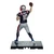 Drake Maye (New England Patriots) NFL 7" Figure McFarlane's SportsPicks