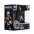 Drake Maye (New England Patriots) NFL 7" Figure McFarlane's SportsPicks