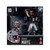 Drake Maye (New England Patriots) NFL 7" Figure McFarlane's SportsPicks