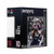 Drake Maye (New England Patriots) NFL 7" Figure McFarlane's SportsPicks