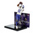 Justin Jefferson (Minnesota Vikings) NFL 7" Figure McFarlane's SportsPicks