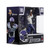 Justin Jefferson (Minnesota Vikings) NFL 7" Figure McFarlane's SportsPicks
