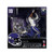 Justin Jefferson (Minnesota Vikings) NFL 7" Figure McFarlane's SportsPicks