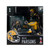 Micah Parsons (Green Bay Packers) NFL Factory Sealed Case (6)