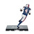 James Cook (Buffalo Bills)  NFL Factory Sealed Case (6)