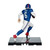 Jaxson Dart (New York Giants)  NFL Factory Sealed Case (6)