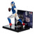 Jaxson Dart (New York Giants)  NFL Factory Sealed Case (6)