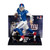 Jaxson Dart (New York Giants)  NFL Factory Sealed Case (6)