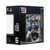 Jaxson Dart (New York Giants)  NFL Factory Sealed Case (6)