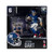 Jaxson Dart (New York Giants)  NFL Factory Sealed Case (6)