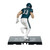 Cooper DeJean (Philadelphia Eagles) NFL Factory Sealed Case (6)