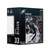 Cooper DeJean (Philadelphia Eagles) NFL Factory Sealed Case (6)