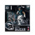 Cooper DeJean (Philadelphia Eagles) NFL Factory Sealed Case (6)