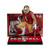 Ricky Pearsall (San Francisco 49ers) NFL Factory Sealed Case (6)