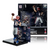 Drake Maye (New England Patriots) NFL Factory Sealed Case (6)