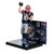 Drake Maye (New England Patriots) NFL Factory Sealed Case (6)