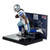 CeeDee Lamb (Dallas Cowboys)  NFL Factory Sealed Case (6)
