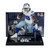CeeDee Lamb (Dallas Cowboys)  NFL Factory Sealed Case (6)