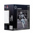 CeeDee Lamb (Dallas Cowboys)  NFL Factory Sealed Case (6)