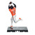 Patrick Surtain II (Denver Broncos) NFL Factory Sealed Case (6)