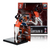 Patrick Surtain II (Denver Broncos) NFL Factory Sealed Case (6)