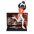 Patrick Surtain II (Denver Broncos) NFL Factory Sealed Case (6)