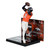 NFL Legacy Series #52-561 Bundle (10) 7" Figures