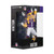 Viktor (Minnesota Vikings) 8" Vinyl Mascot Figure
