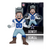 Rowdy (Dallas Cowboys) 8" Vinyl Mascot Figure