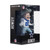 Rowdy (Dallas Cowboys) 8" Vinyl Mascot Figure