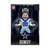 Steely McBeam/Viktor/K.C Wolf/Toro/Swoop/Billy Buffalo/Rowdy Mascot Bundle (7) 8" Vinyl Figures