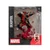 Deadpool (Deadpool #26) 1:10th Scale Collectible Figure w/Scene (PRE-ORDER ships July)