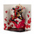 Deadpool (Deadpool #26) 1:10th Scale Collectible Figure w/Scene (PRE-ORDER ships July)