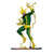 Electro (Joe Fixit #5) 1:10th Scale Collectible Figure w/Scene (PRE-ORDER ships July)