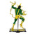 Electro (Joe Fixit #5) 1:10th Scale Collectible Figure w/Scene (PRE-ORDER ships July)