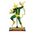 Electro (Joe Fixit #5) 1:10th Scale Collectible Figure w/Scene (PRE-ORDER ships July)