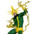 Electro (Joe Fixit #5) 1:10th Scale Collectible Figure w/Scene (PRE-ORDER ships July)