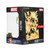 Electro (Joe Fixit #5) 1:10th Scale Collectible Figure w/Scene (PRE-ORDER ships July)
