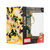 Electro (Joe Fixit #5) 1:10th Scale Collectible Figure w/Scene (PRE-ORDER ships July)