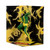 Electro (Joe Fixit #5) 1:10th Scale Collectible Figure w/Scene (PRE-ORDER ships July)