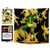 Electro (Joe Fixit #5) 1:10th Scale Collectible Figure w/Scene (PRE-ORDER ships July)