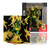 Deadpool (Deadpool #26)/Electro (Joe Fixit #5) Bundle (2) 1:10th Scale Posed Figures w/Scenes (PRE-ORDER ships July)